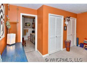 111 Brightwater Heights Dr. - Photo 8