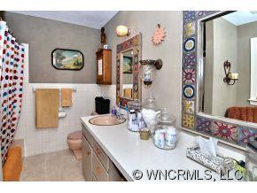 111 Brightwater Heights Dr. - Photo 9