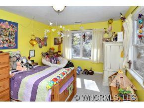 111 Brightwater Heights Dr. - Photo 10