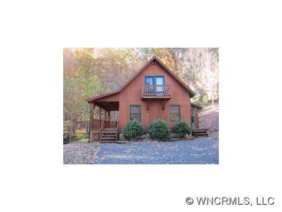 8 Westward Way