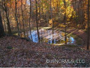 8 Westward Way - Photo 2