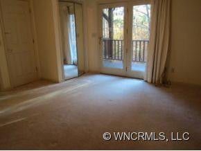 8 Westward Way - Photo 11
