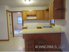 8 Westward Way - Photo 12