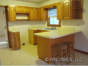 8 Westward Way - Photo 13