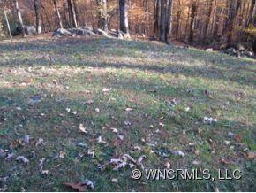 8 Westward Way - Photo 15