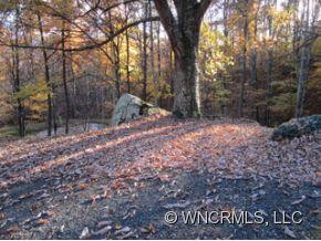 8 Westward Way - Photo 16