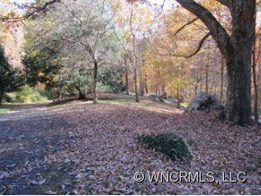 8 Westward Way - Photo 3