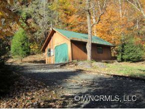 8 Westward Way - Photo 4