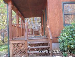 8 Westward Way - Photo 5