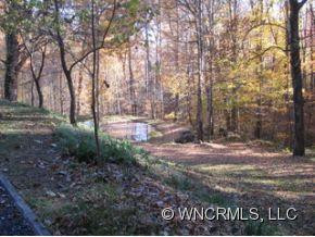 8 Westward Way - Photo 6