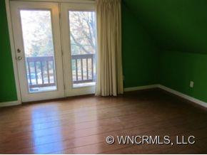 8 Westward Way - Photo 7