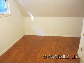 8 Westward Way - Photo 8