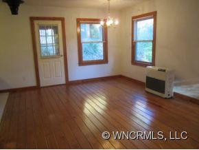 8 Westward Way - Photo 9
