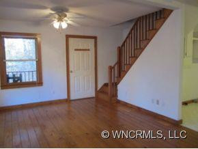 8 Westward Way - Photo 10