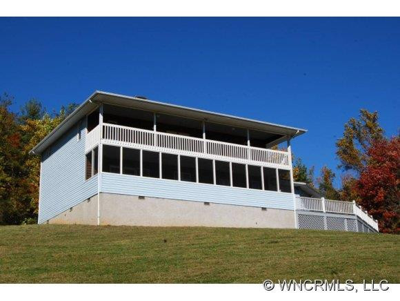 417 Eagle Lake Dr.