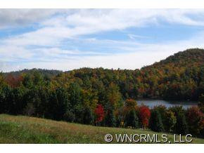 417 Eagle Lake Dr. - Photo 2