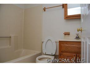 417 Eagle Lake Dr. - Photo 11