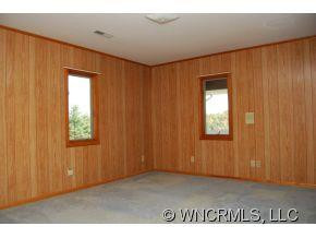 417 Eagle Lake Dr. - Photo 12