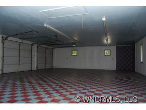 417 Eagle Lake Dr. - Photo 13