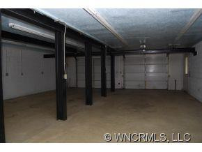 417 Eagle Lake Dr. - Photo 14