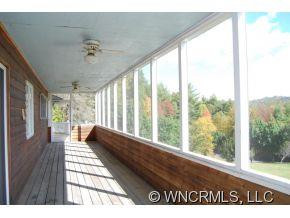 417 Eagle Lake Dr. - Photo 15