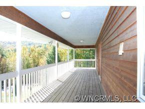 417 Eagle Lake Dr. - Photo 16