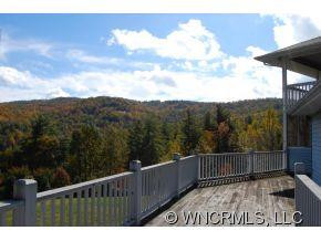 417 Eagle Lake Dr. - Photo 17