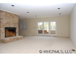 417 Eagle Lake Dr. - Photo 3