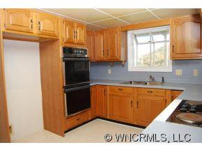 417 Eagle Lake Dr. - Photo 4