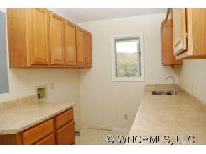 417 Eagle Lake Dr. - Photo 5
