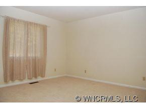 417 Eagle Lake Dr. - Photo 6