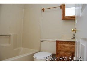 417 Eagle Lake Dr. - Photo 7