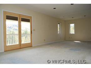 417 Eagle Lake Dr. - Photo 8