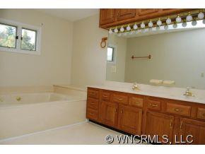 417 Eagle Lake Dr. - Photo 9