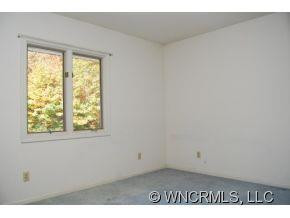 417 Eagle Lake Dr. - Photo 10