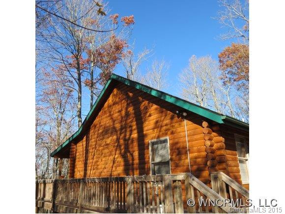 54 Hondah Road - Photo 2
