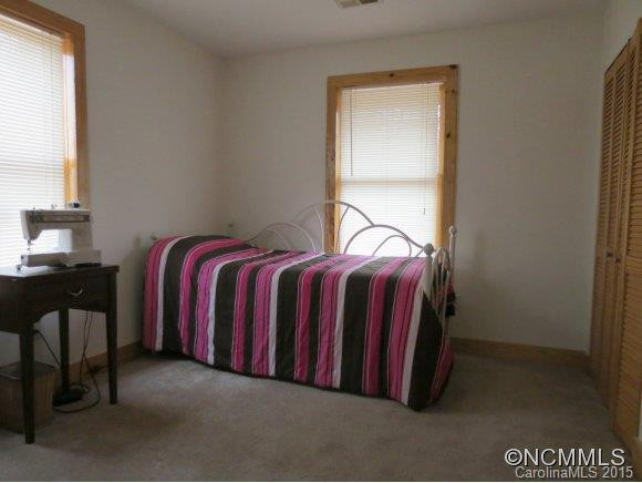 54 Hondah Road - Photo 11