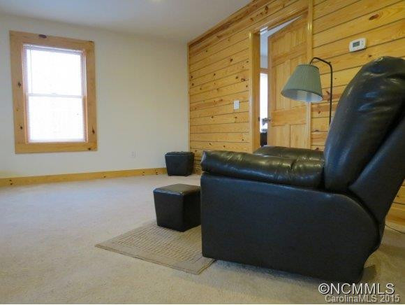 54 Hondah Road - Photo 12