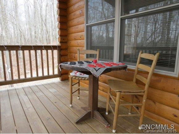 54 Hondah Road - Photo 13