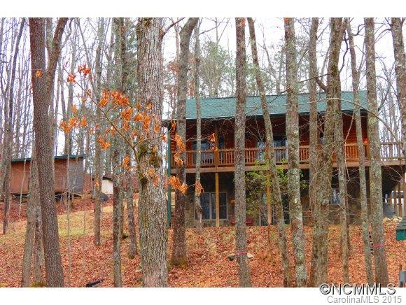 54 Hondah Road - Photo 14