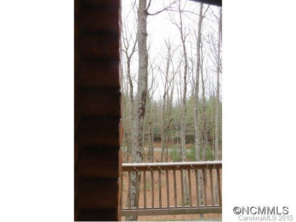 54 Hondah Road - Photo 16