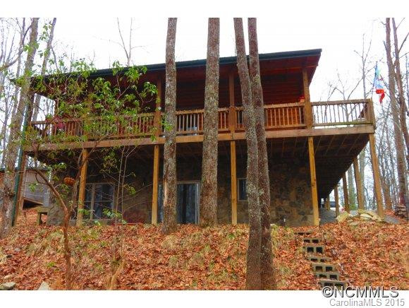 54 Hondah Road - Photo 17