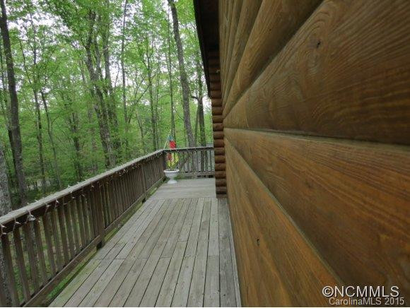 54 Hondah Road - Photo 20