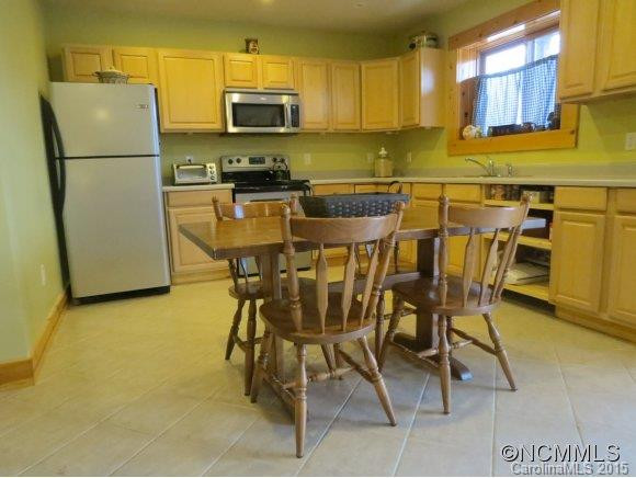 54 Hondah Road - Photo 3