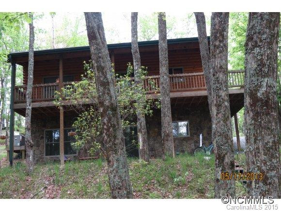 54 Hondah Road - Photo 21