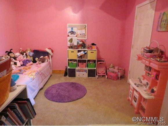 54 Hondah Road - Photo 4