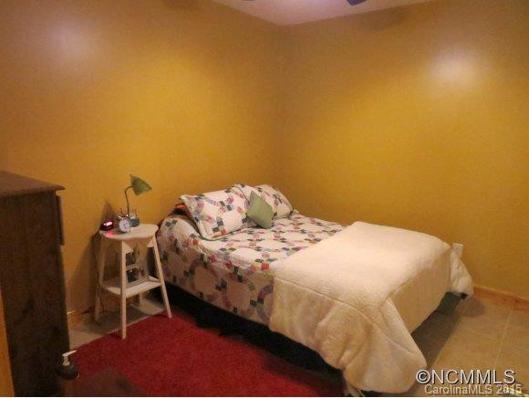 54 Hondah Road - Photo 5