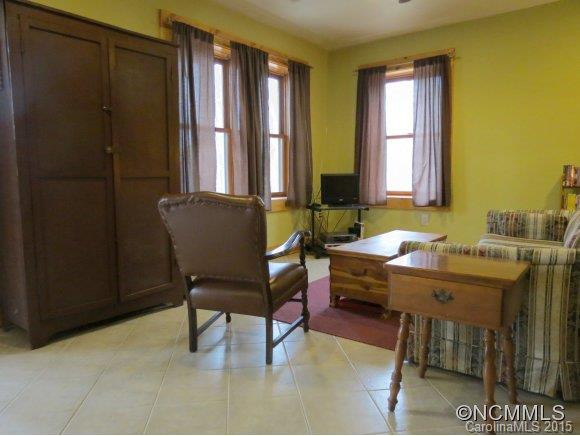 54 Hondah Road - Photo 6