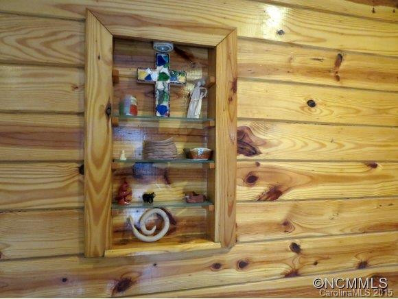 54 Hondah Road - Photo 7