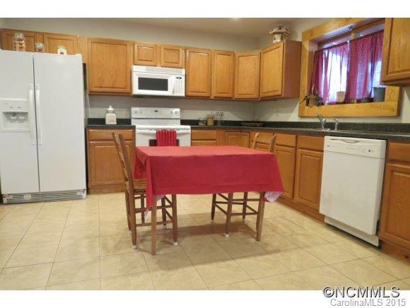 54 Hondah Road - Photo 8